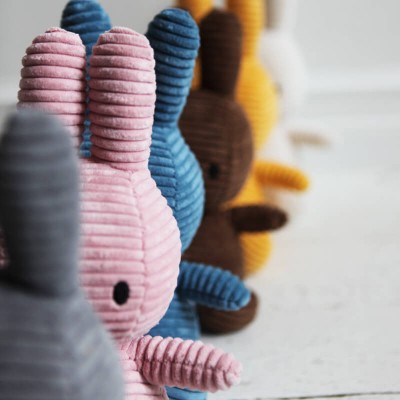 Miffy zeko