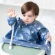 Bibado Pribor za jelo za bebe Handi - Mist - UZORAK