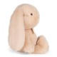 Bon Ton Toys Mekana igračka Bubbles Bunny - Beige - 23 cm