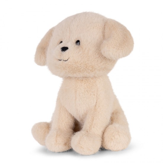 Bon Ton Toys Mekana igračka Loulou the Labrador - 18 cm