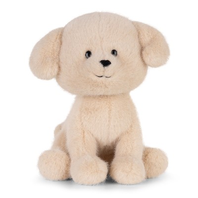 Bon Ton Toys Mekana igračka Loulou the Labrador - 18 cm