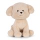 Bon Ton Toys Mekana igračka Loulou the Labrador - 18 cm