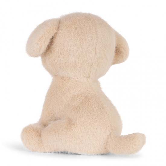 Bon Ton Toys Mekana igračka Loulou the Labrador - 18 cm