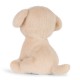 Bon Ton Toys Mekana igračka Loulou the Labrador - 18 cm