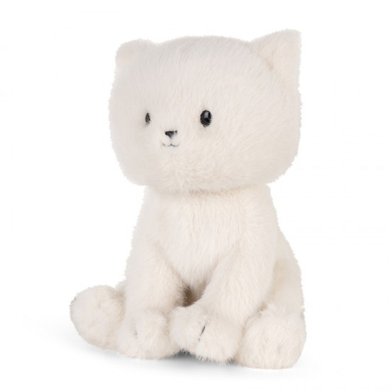 Bon Ton Toys Mekana igračka Dolly the Ragdoll - 18 cm
