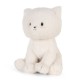 Bon Ton Toys Mekana igračka Dolly the Ragdoll - 18 cm
