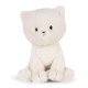 Bon Ton Toys Mekana igračka Dolly the Ragdoll - 18 cm