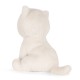 Bon Ton Toys Mekana igračka Dolly the Ragdoll - 18 cm