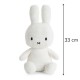 Miffy zeko mekana igračka ECO Corduroy Offwhite - 33 cm