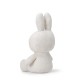 Miffy zeko mekana igračka ECO Corduroy Offwhite - 70 cm
