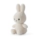 Miffy zeko mekana igračka Terry Cream - 23 cm