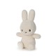 Miffy zec mekana igračka Cozy Cream - 23 cm - Giftbox
