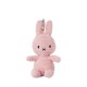 Miffy zeko privjesak za ključeve Corduroy Pink