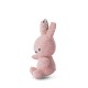 Miffy zeko privjesak za ključeve Corduroy Pink