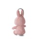 Miffy zeko privjesak za ključeve Corduroy Pink