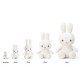 Miffy zeko privjesak za ključeve Corduroy Pink