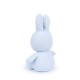 Miffy zec mekana igračka Bonbon Blue - 23 cm - Giftbox