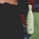 Cool Bottles bočica od nehrđajućeg čelika 500 ml – Pastel Green