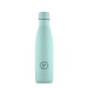 Cool Bottles bočica od nehrđajućeg čelika 500 ml – Pastel Sky