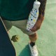 Cool Bottles bočica od nehrđajućeg čelika 500 ml – Good Vibes