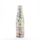 Cool Bottles bočica od nehrđajućeg čelika 500 ml – Good Vibes