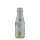 Cool Bottles bočica od nehrđajućeg čelika 260 ml – Dinos Planet