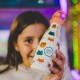 Cool Bottles bočica od nehrđajućeg čelika 260 ml – Pet Lover