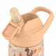 Cool Bottles Kiddie bočica od nehrđajućeg čelika 350 ml – Woodland Buddies 