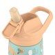 Cool Bottles Kiddie bočica od nehrđajućeg čelika 350 ml – Wild Crew