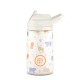 Cool Bottles Kiddie bočica od nehrđajućeg čelika 350 ml – Roar Time