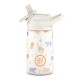 Cool Bottles Kiddie bočica od nehrđajućeg čelika 350 ml – Roar Time