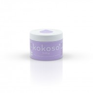 Kokoso Baby® Multi-Use vrhunsko organsko kokosovo ulje 70g