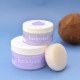 Kokoso Baby® Multi-Use vrhunsko organsko kokosovo ulje 70g