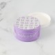 Kokoso Baby® Multi-Use vrhunsko organsko kokosovo ulje 70g