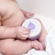 Kokoso Baby® Multi-Use vrhunsko organsko kokosovo ulje 70g