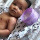 Kokoso Baby® Multi-Use vrhunsko organsko kokosovo ulje 70g