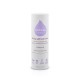 Kokoso Baby® Multi-Use balzam u stiku - bez mirisa 13g