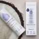 Kokoso Baby® Multi-Use balzam u stiku - bez mirisa 13g
