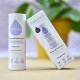 Kokoso Baby® Multi-Use balzam u stiku - bez mirisa 13g