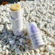 Kokoso Baby® Multi-Use balzam u stiku - bez mirisa 13g