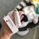 Kokoso Baby® Multi-Use balzam u stiku - bez mirisa 13g