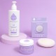 Kokoso Baby® Izabrani komplet za bebe