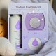 Kokoso Baby® Izabrani komplet za bebe