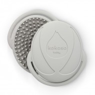 Kokoso Baby® Mekana silikonska četka