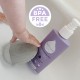 Kokoso Baby® Mekana silikonska četka