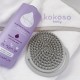 Kokoso Baby® Mekana silikonska četka
