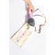 MOB  Mikrofon i Bluetooth zvučnik Micro Groovy - Marshmallow