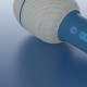 MOB Mikrofon i Bluetooth zvučnik Micro Groovy - Blue