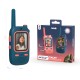 MOB Talky Dječji Video Walkie Talkie