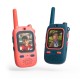 MOB Talky Dječji Video Walkie Talkie